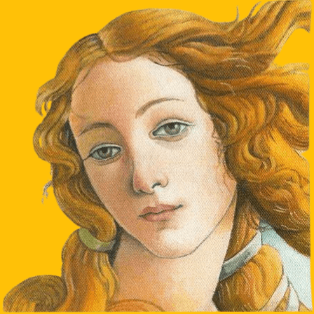 صورة المستخدم